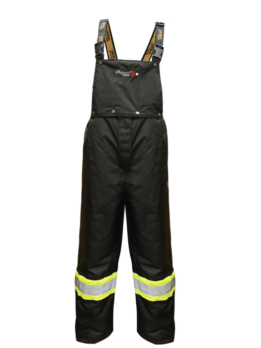 Viking -30 FR Insulated BIB