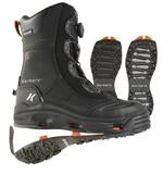 Ice Jack Pro - CSA - 2 Soles