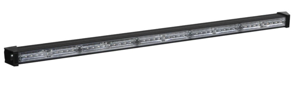 30"SunLight Warning Light Bar