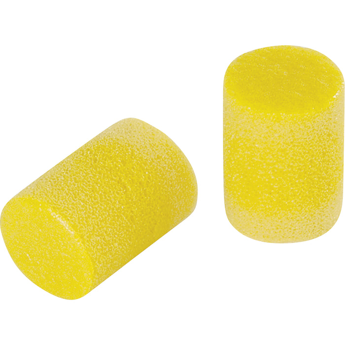 EAR Classic™ Earplugs NRR29